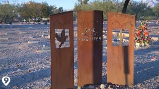 Winter Solstice remembrance: Primavera to honor lives lost on Tucson streets