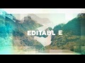 Modern Beat | After Effects Template