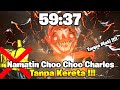 Namatin Choo Choo Charles Tanpa Kereta, Tanpa Mati Full Gameplay