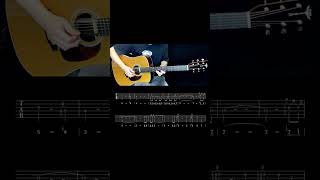 《米店》王一 | Play and sing teaching TYMA GUITARS TYMA TD28