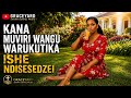 KANA MUVIRI WANGU WARUKUTIKA |ISHE NDISESEDZEI| Viral Shona Gospel Song 2026🔥🔥🔥