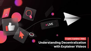 Blockchain Explainer| Blockchain Platform | Ruby
