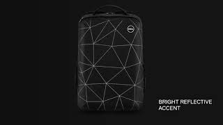 Dell Essential Backpack 15 ES1520P