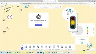 Classroomscreen: Tutorial 03