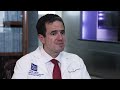 dr. gabriel loor – catheter based intervention preparation