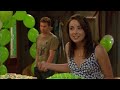 neighbours episode 6102 season 27 2011