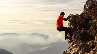 Unmasking RISK: The Truths You Never Knew & The Myths Debunked! MUST WATCH!