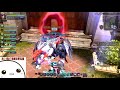 dragon nest venaplaga ✯ 新龍之谷 暗槍 榮譽風龍 全程 ˶ ◕ ω ◕ ˶