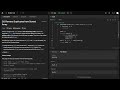 Leetcode 26 - Remove Duplicates from Sorted Array - Python