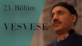 Hikmet Atölyesi / 23. Bölüm: Vesvese - Mecit Ömür Öztürk