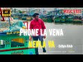 Phone la vena nerla va song | Tamil Rap Song | Sathya Krish