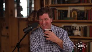 How to Hear God: He's in the Silence - Take 10 minutes of Silence and Listen