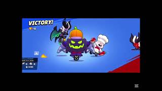 Egy kis Brawl stars!