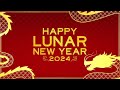 Celebrate Lunar New Year in GTA Online