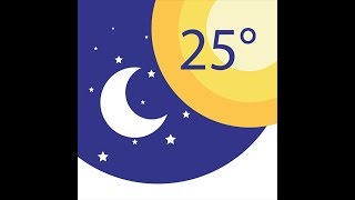 Weather forecast in Unix or Linux|ubuntu #weatherupdate