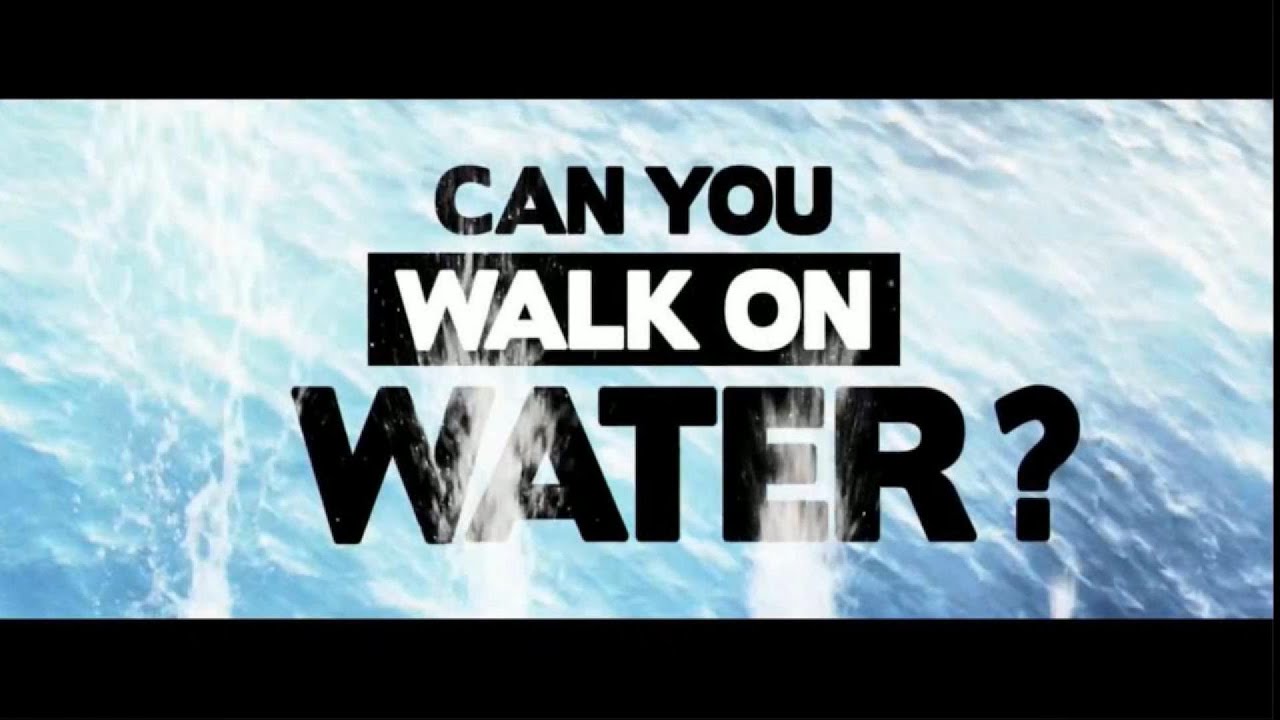 Service October 13 2024 Youtube