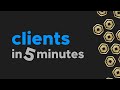 LocalScript & ModuleScript • How to Script on Roblox