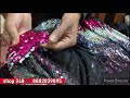 order no 8802039895 katran market latest pure hi pure export surplus fabric katran market delhi