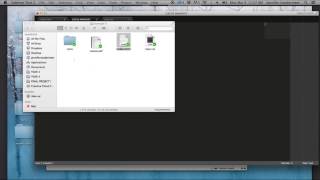 Application Cache Tutorial