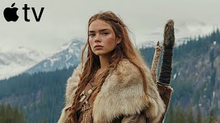 10 Apple TV+ Shows That DESTROY Netflix, HBO & Prime in 2025