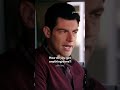 Schmidt doesn’t care about your feelings #Shorts #NewGirl #NewGirlSchmidt