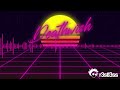 r3stl3ss deathwish gta v pause menu music synthwave