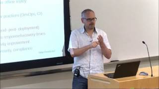 Effective reversible (aka time travel) debugging of arbitrary native code