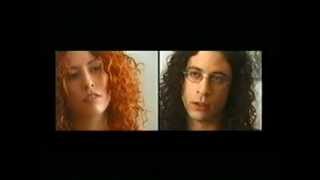 מאה ימים של חסד - גלעד כהנא