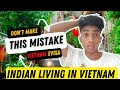 Common Mistakes People Make with Vietnam Evisa | Latest Vietnam Evisa Guide 2024 #indianinvietnam