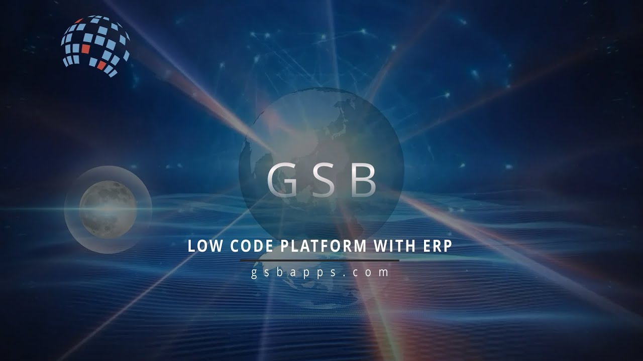 Empower Your Business With Seamless Customization Low Code App Builder