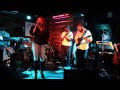 i want your love sylver logan sharp band mini clip