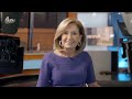 Doreen Gentzler Reflects on Her Career and What's Next | NBC4 Washington