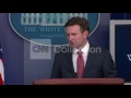 WH BFG: PRES PLEASED ABOUT FL GAY MARRIAGE