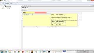 install Selenium Library robot framework