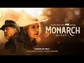 monarch cast trace adkins gates of hell official audio