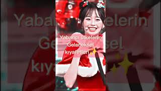 Yabancı ülkelerin geleneksel kıyafetleri|#shortvideo|#shorts