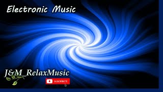 Electronic Music 👉 Musica Refrescante y Positiva 💿Playlist #38 🔊 2022 (No Copyri