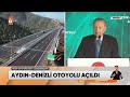 cumhurbaşkanı erdoğan “türkiye yüzyılı’nı inşa edeceğiz” atv ana haber 10 ocak 2025