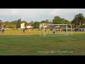 blue star sc kalutara vs sri lanka army penalty shoot and highlights