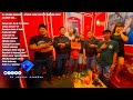 DJ ARJUNA KANGEAN - KUSULAM RINDU DI DADA X ESTACA SPECIAL SONG FOR PLD AMPANG FROM  Z4LCHOII 480