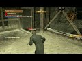 mgo killing shalease makes supreme captain angry res cc survival