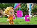 ABC song , ABC kids song , ABC for toddlers | #familyfriendly  #nurseryrhyme  #kidsvideo #learning