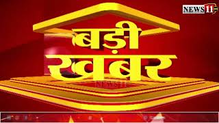 मधुपुर: प्रिंसिपल की बम मारकर ह'त्या मामला, पुलिस ने मामले का किया खुलासा