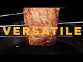 the espetosul premium rotisserie everything you need to know