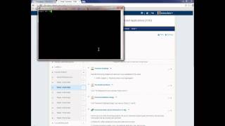 CMIS320 How to create Nova account
