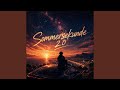 Sommersekunde 2.0