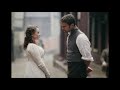 Sanditon OST Charlotte and Sidney Theme by Ruth Barrett