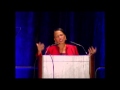 2014 NLN Education Summit: Opening Session and Keynote Address