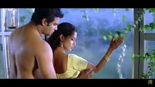 Sudum Nilavu HD Song with CC English Subtitles | Thambi Tamil Movie
