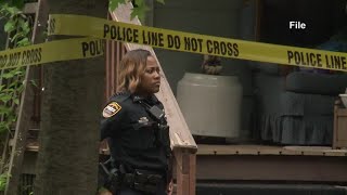 Cedar Rapids police department gets a new tool to solve and prevent gun violence